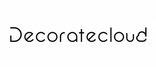 decoratecloud - Home