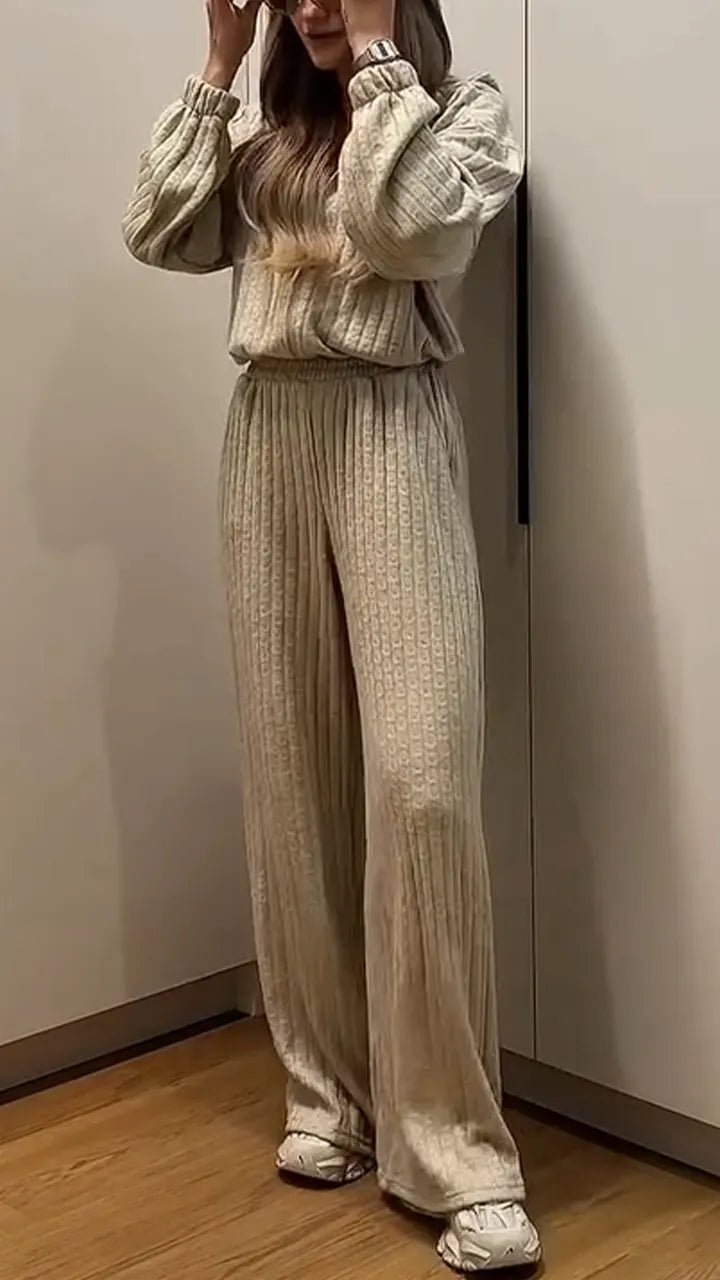 Women Hooded Patchwork Casual Jumpsuit